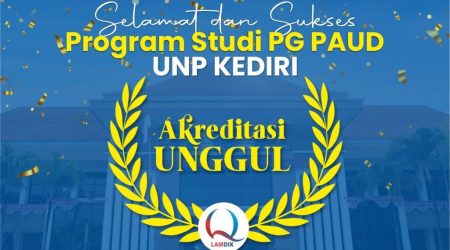 pgpaud unpkediri