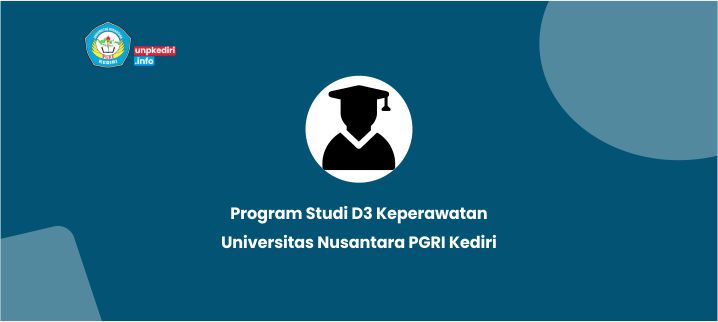 D3 Keperawatan UNP Kediri & Prospeknya